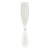 Olivia Garden Essential Style Wet Fine Ice White - Szczotka Rozplątująca do Włosów Cienkich.jpg
