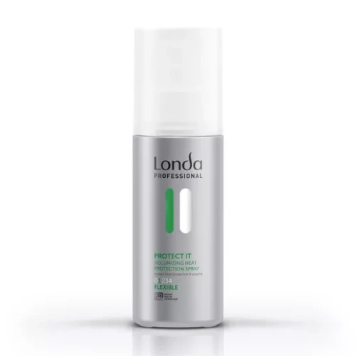 spray termoochronny londa protect it 150ml.webp