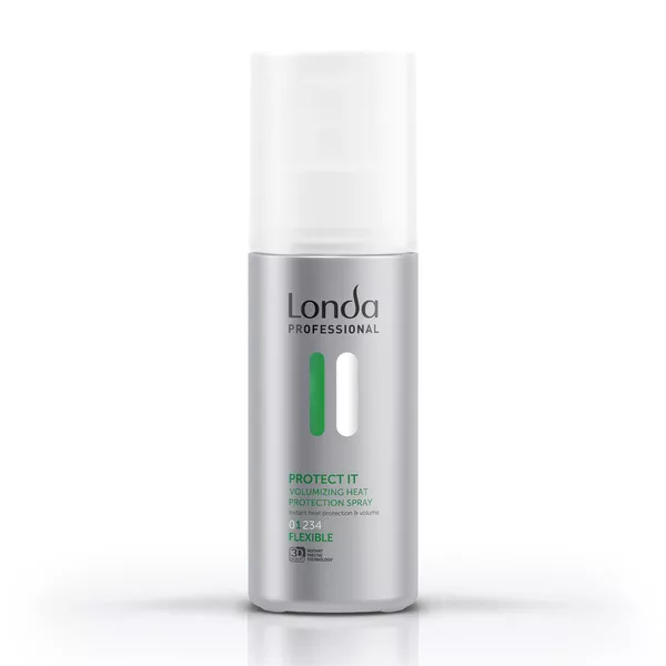spray termoochronny londa protect it 150ml.webp
