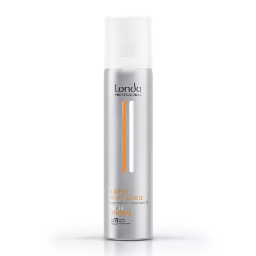 pinaka unosząca u nasada londa lift it 200ml.webp