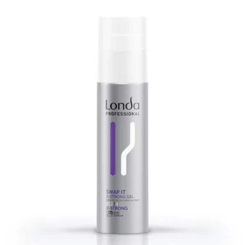 żel londa swap it 200ml.webp