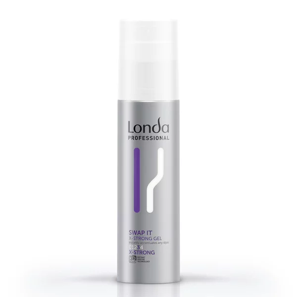 żel londa swap it 200ml.webp
