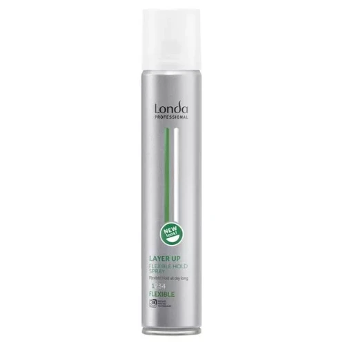 lakier elastyczny londa layer up 500ml.webp
