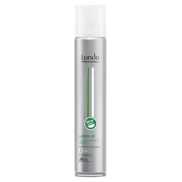 lakier elastyczny londa layer up 500ml.webp