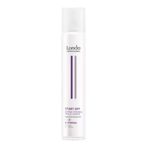 bardzo mocny lakier londa start off 500ml.webp