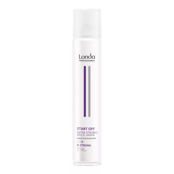bardzo mocny lakier londa start off 500ml.webp