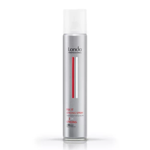 lakier londa fix it 500ml.webp