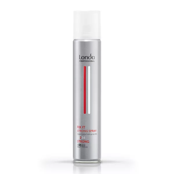 lakier londa fix it 500ml.webp