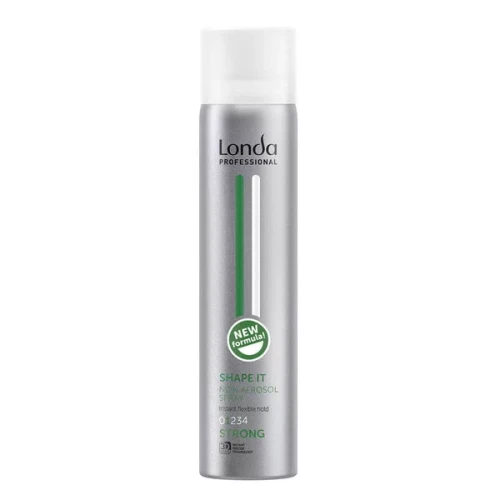lakier bez aerozolu londa shape it 250ml.webp