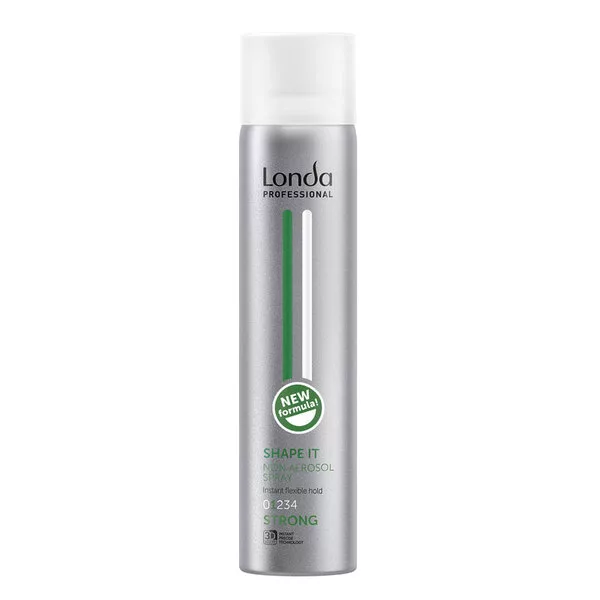 lakier bez aerozolu londa shape it 250ml.webp