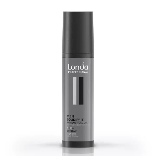 żel dla mężczyzn londa solidify it 100ml.webp