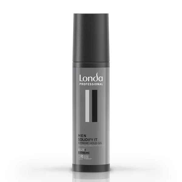 żel dla mężczyzn londa solidify it 100ml.webp