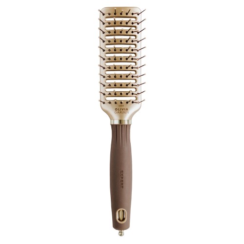 Olivia Garden Expert Style Vent - Szczotka do Stylizacji i Prostowania Włosów.jpg