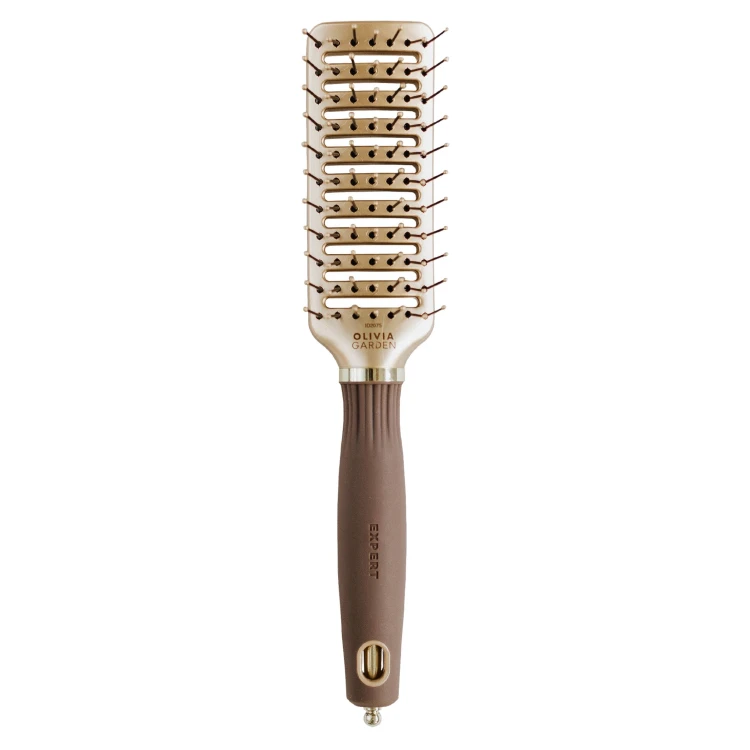 Olivia Garden Expert Style Vent - Szczotka do Stylizacji i Prostowania Włosów.jpg