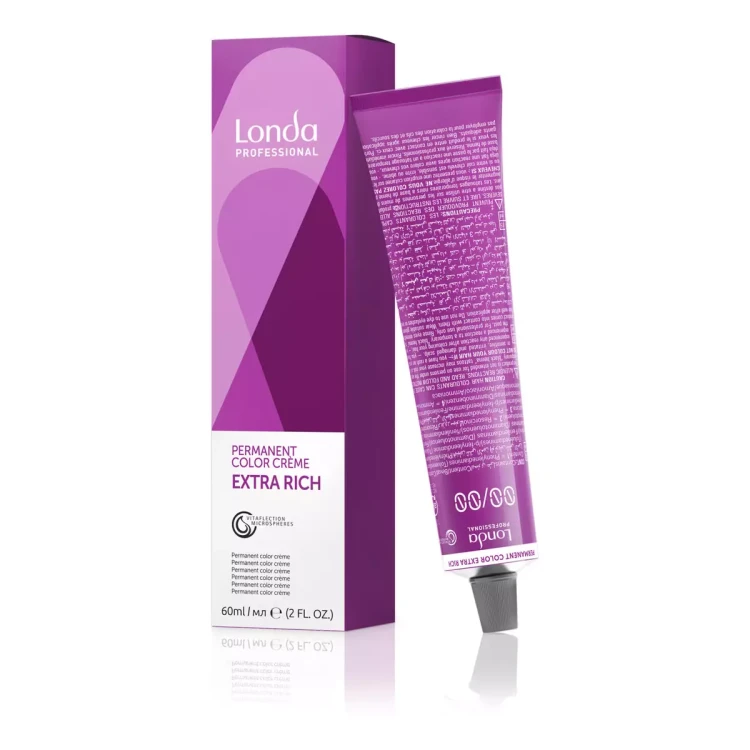 profesjonalna farba do włosów londa professional color extra rich 60ml.webp