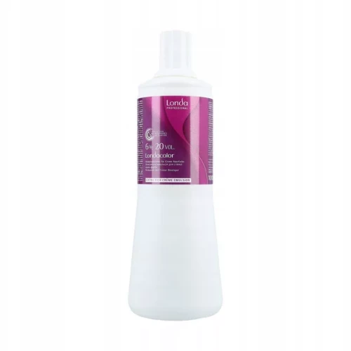 emulsja utleniająca londa londacolor permament 6% 1000ml.webp