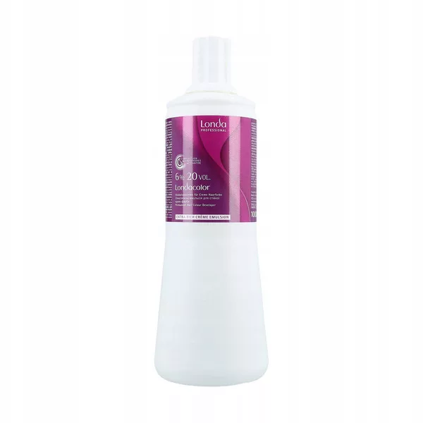 emulsja utleniająca londa londacolor permament 6% 1000ml.webp