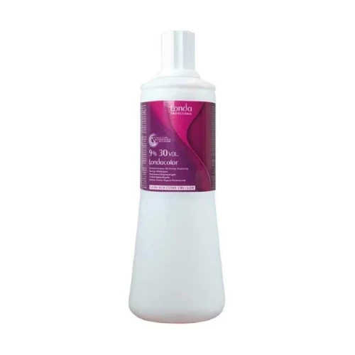 emulsja utleniająca londa londacolor permament 9% 1000ml.webp