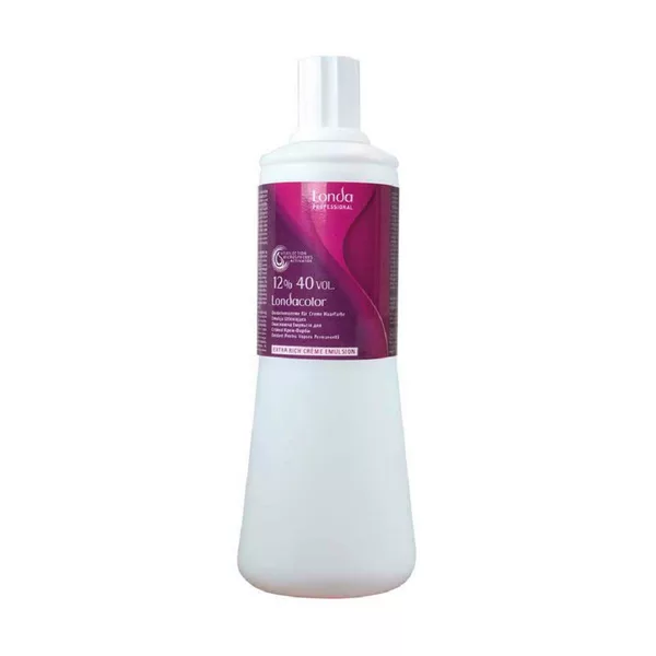 emulsja utleniająca londa londacolor permament 12% 1000ml.webp