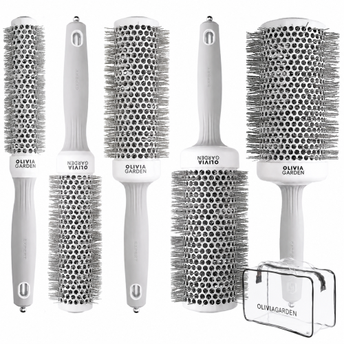ZESTAW-5-Szczotek-Olivia-Garden-Blowout-Speed-XL-Wavy-Bristles---25-mm-_-35-mm-_-45-mm-_-55-mm-_-65-mm---KOSMETYCZKA.png
