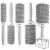 ZESTAW-5-Szczotek-Olivia-Garden-Blowout-Speed-XL-Wavy-Bristles---25-mm-_-35-mm-_-45-mm-_-55-mm-_-65-mm---KOSMETYCZKA.png