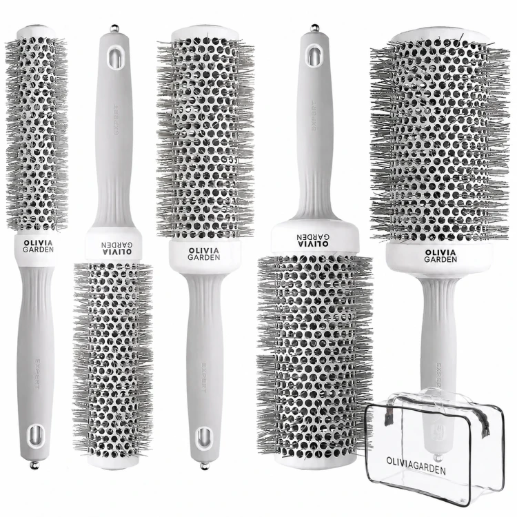 ZESTAW-5-Szczotek-Olivia-Garden-Blowout-Speed-XL-Wavy-Bristles---25-mm-_-35-mm-_-45-mm-_-55-mm-_-65-mm---KOSMETYCZKA.png