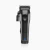 Babyliss Pro LO-PROFX Compact - Maszynka Fryzjerska - FX820E.webp