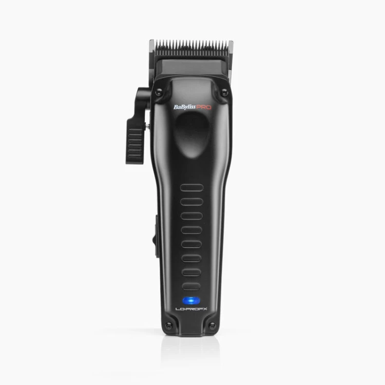 Babyliss Pro LO-PROFX Compact - Maszynka Fryzjerska - FX820E.webp
