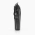 Babyliss Pro LO-PROFX Compact - Kompaktowa Maszynka Bezprzewodowa - FX820E dźwignia regulacji.webp