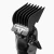 Babyliss Pro LO-PROFX Compact - Kompaktowa Maszynka Bezprzewodowa - FX820E nakładka.webp