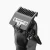 Babyliss Pro LO-PROFX Compact - Kompaktowa Maszynka Bezprzewodowa - FX820E nasadka.webp