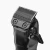 Babyliss Pro LO-PROFX Compact - Kompaktowa Maszynka Bezprzewodowa - FX820E ostrze.webp