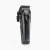 Babyliss Pro LO-PROFX Compact - Barberska Maszynka Bezprzewodowa - FX820E.webp
