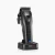 Babyliss Pro LO-PROFX Compact - Kompaktowa Maszynka do Włosów Bezprzewodowa - FX820E.webp