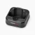 Babyliss Pro LO-PROFX Compact - Kompaktowa Maszynka Bezprzewodowa - FX820E baza ładująca.webp