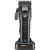 Babyliss Pro LO-PROFX Compact - Kompaktowa Maszynka Bezprzewodowa - FX820E.webp