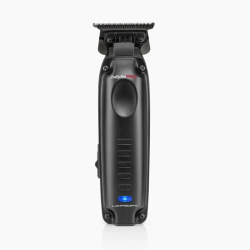 Babyliss Pro LO-PROFX Compact - Bezprzewodowy Trymer do Włosów - FX720E.webp