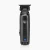 Babyliss Pro LO-PROFX Compact - Bezprzewodowy Trymer do Włosów - FX720E.webp