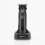 Babyliss Pro LO-PROFX Compact - Kompaktowy Trymer Barberski - FX720E.webp