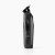 Babyliss Pro LO-PROFX Compact - Kompaktowy Trymer do Włosów - FX720E włącznik.webp