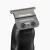 Babyliss Pro LO-PROFX Compact - Kompaktowy Trymer do Włosów - FX720E ostrze.webp