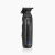 Babyliss Pro LO-PROFX Compact - Kompaktowy Trymer Fryzjerski - FX720E.webp
