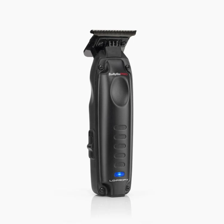 Babyliss Pro LO-PROFX Compact - Kompaktowy Trymer Fryzjerski - FX720E.webp