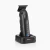 Babyliss Pro LO-PROFX Compact - Kompaktowy Trymer do Włosów Bezprzewodowy - FX720E.webp
