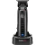 Babyliss Pro LO-PROFX Compact - Kompaktowy Trymer do Włosów - FX720E.webp