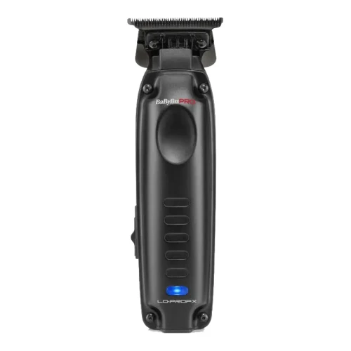 Babyliss Pro LO-PROFX Compact - Bezprzewodowy Trymer do Włosów - FX720E.webp