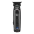 Babyliss Pro LO-PROFX Compact - Bezprzewodowy Trymer do Włosów - FX720E.webp