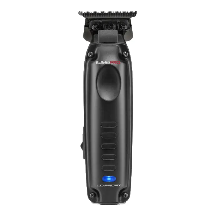 Babyliss Pro LO-PROFX Compact - Bezprzewodowy Trymer do Włosów - FX720E.webp