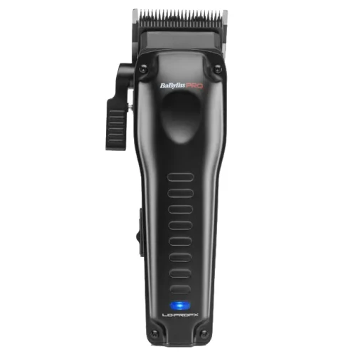 Babyliss Pro LO-PROFX Compact - Maszynka Fryzjerska - FX820E.webp