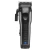 Babyliss Pro LO-PROFX Compact - Maszynka Fryzjerska - FX820E.webp
